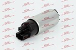 SRLine  Kütusepump SE01-0055