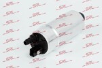 SRLine  Fuel Pump 12V SE01-0071
