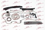 SRLine  Timing Chain Kit TCK0007-1