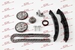 SRLine  Timing Chain Kit TCK0039-1