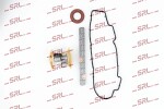 SRLine  Комплект цели привода распредвала TCK0042-1