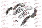 SRLine  Timing Chain Kit TCK0060-1