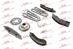 SRLine  Timing Chain Kit TCK0061-1
