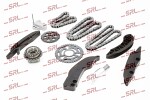 SRLine  Timing Chain Kit TCK0062-1