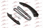 SRLine  Timing Chain Kit TCK0066-1