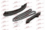 SRLine  Timing Chain Kit TCK0068-2