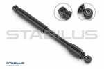 STABILUS  Shock Absorber,  steering //  STAB-O-SHOC® 363952