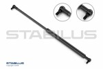 STABILUS  Gas Spring,  convertible top //  LIFT-O-MAT® 056944