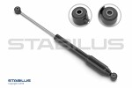 STABILUS  Shock Absorber,  steering //  STAB-O-SHOC® 054982