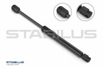 STABILUS  Gas Spring,  tailboard (pickup tailgate) //  LIFT-O-MAT® 273673