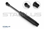 STABILUS  Gas Spring,  convertible top //  LIFT-O-MAT® 499862