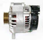 STARDAX  Generaator 12V STX100288R