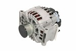 STARDAX  Generaator 12V STX101638R