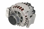 STARDAX  Generaator 14V STX102207