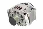 STARDAX  Generaator 14V STX102211