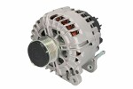 STARDAX  Generaator 14V STX102230