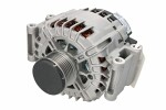 STARDAX  Generaator 14V STX102233