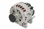 STARDAX  Generaator 14V STX102245