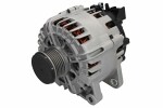 STARDAX  Generaator 14V STX102249