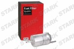 Stark  Fuel Filter SKFF-0870143