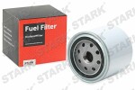Stark  Fuel Filter SKFF-0870239