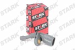 Stark  Sensor,  wheel speed SKWSS-0350304