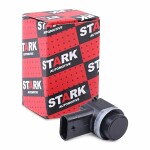 Stark  Sensori,  pysäköintitutka SKPDS-1420042
