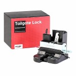 Stark  Tailgate Lock 12V SKTLK-4800001