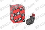 Stark  Sensor,  parkimisabi SKPDS-1420101