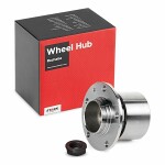 Stark  Wheel Bearing Kit SKWB-0181327