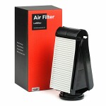 Stark  Air Filter SKAF-0060770