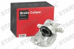 Stark  Brake Caliper SKBC-0461089