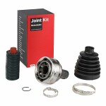 Stark  Joint Kit,  drive shaft SKJK-0200534