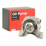 Stark  Oil Pump SKOPM-1700055