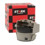 Stark  Ignition Switch SKISS-5560005