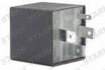 Stark  Rele, polttoainepumppu SKRFP-2200012