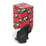 Stark  Ignition Switch SKISS-5560006