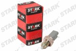 Stark  Switch,  reverse light SKSRL-2120016