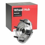 Stark  Wheel Hub SKWH-0181281