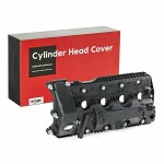 Stark  Cylinder Head Cover SKCHC-4860048