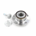Stark  Wheel Bearing Kit SKWB-0180004