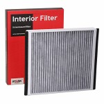 Stark  Filter,  cabin air SKIF-0170075