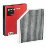 Stark  Filter,  cabin air SKIF-0170039
