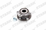 Stark  Wheel Bearing Kit SKWB-0180564