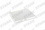 Stark  Filter, salongiõhk SKIF-0170055