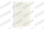 Stark  Filter, salongiõhk SKIF-0170254