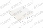 Stark  Filter, salongiõhk SKIF-0170327