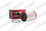 Stark  Fuel Filter SKFF-0870006