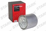 Stark  Fuel Filter SKFF-0870007