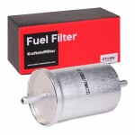 Stark  Fuel Filter SKFF-0870008